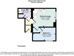 Flat 23 Nightingale House.png