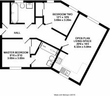 11charlockplaceprint1