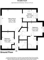 27 Arcadian Court - floorplan.jpg