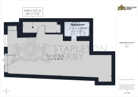 CAM04709G0-PR0378-BUILD01-FLOOR00.png