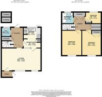 Floorplan.jpg