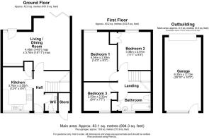 FP - 43 Crathern Way, Cambridge.JPG