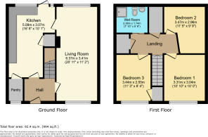 png-2D 2520Plan 25201-a80c249f-e18a-488d-8e5e-23f1