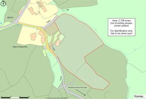 Location Plan