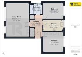CAM02600G0-PR0705-BUILD01-FLOOR00.png