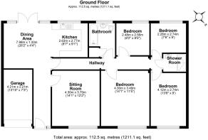 47 Sandringham Close, IPSWICH - all floors (1).JPG
