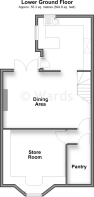 Lower Ground Floor