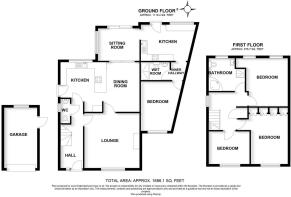 7 Furlong Close, STOKE-ON-TRENT.jpg