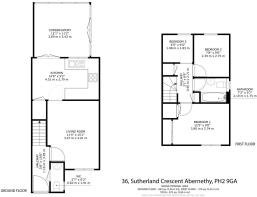 36,-Sutherland-Crescent-Abernethy,-PH2-9GA.jpg