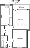 Top Floor