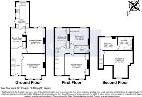 FLOOR-PLAN