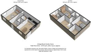 3d-floorplan-3871846