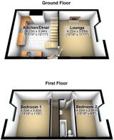 43 North Road, Northam 3d.jpg