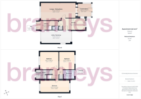 CAM02577G0-PR0331-BUILD01.png