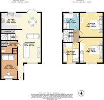 1 Cunningham Close-high.png