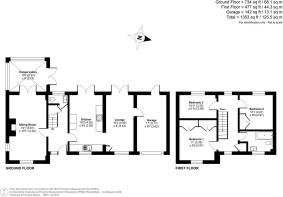 -69ef7e5c457ac-1441576L-V2.jpg