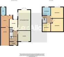 8 Birchfield Close, Halesowen-high.jpg