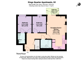 Floorplan.pdf