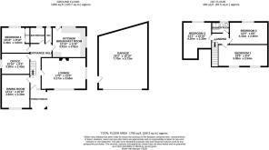 47 dorset avenue-floorplan.jpg