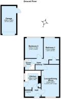 43 Roche Way, Wellingborough - all floors (1).JPG