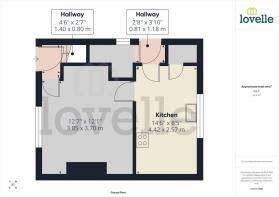 CAM01383G0-PR0476-BUILD01-FLOOR00.jpg