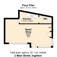 Floorplan T202602271422.png