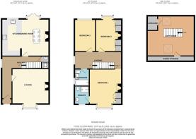 44RomanRoad-High (1).jpg