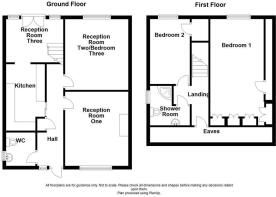 306, Chorley Road, Manchester.jpg