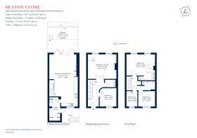 26-seaton-close-l...