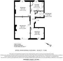 RCLR - FFF, 9 Exeter Road.jpg
