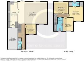 2D_Plan_1 - 2026-07-01T114218.918.jpg