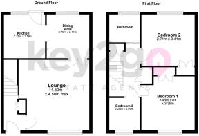 58 William Crescent, Mosborough, Sheffield.jpg