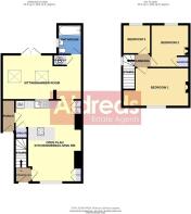 63 Common Road Hemsby-high.jpg