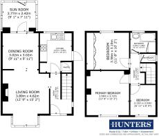 Riversway Floor Plan.jpg