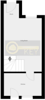 GF Floorplan 2D.png
