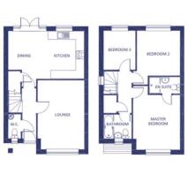 Floorplan.jpeg