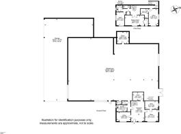 Offenham Road Site Evesham.jpg