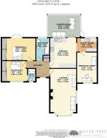 1 Glen Close, Scalby, Scarborough, YO13 0SH-high (