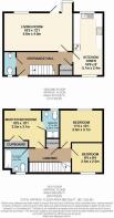 34SwanwickLane-print_1.jpg