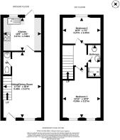 294 Wordsworth Road, BS7 0ED-high