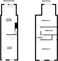 116 Newton Street - all floors (3).JPG