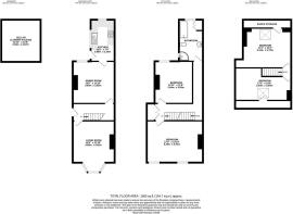 38 Wadbrough Road Floorplan.jpg