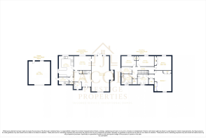 7-darleydale-close-mansfield-ng18-4tw
