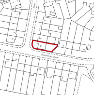 Site plan.png