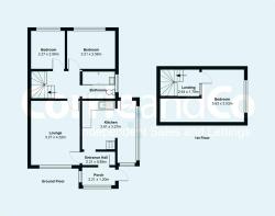 28 Kestral Drive.jpg