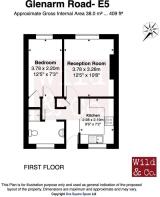 Glenarm Floor plan.jpeg