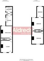 33 Avondale Road Lowestoftfp.jpg