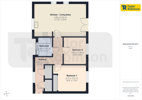 CAM02600G0-PR0758-BUILD01-FLOOR00.png