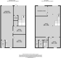 Unit16DragonCourtStGeorgeBristolBS57XX-High.jpg