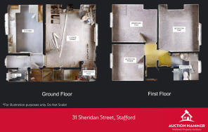 Floor Plan AH 31 Sheridan Street Stafford T202510051817.jpg